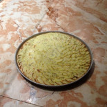 Pizzeria Da Asporto Pinko 2 food