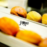 Semigiò Comida