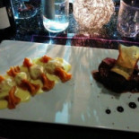 Semigiò Food