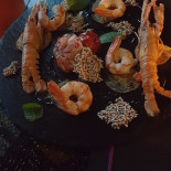 Semigiò Food