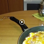 Ke Piadina! Comida