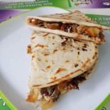 Ke Piadina! Comida