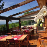La Locanda Case Bortot Dentro