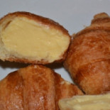 Superpan Nourriture
