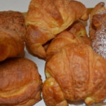 Superpan Nourriture