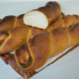 Superpan Nourriture