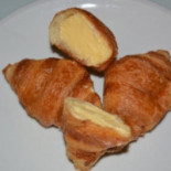 Superpan Nourriture