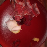 Sandrocchia