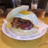 Teo Il Mat Comida