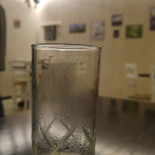 Locanda Centrale Di Ronco • Valle Soana • Piemonte • Italia Nourriture