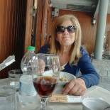 Locanda Centrale Di Ronco • Valle Soana • Piemonte • Italia Nourriture