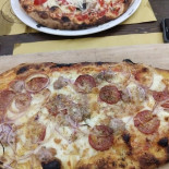 Il Gattopardo food
