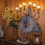 Chalet Amadeus Extérieur