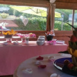 Penice Comida