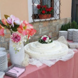 Penice Dentro