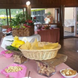 Penice Comida