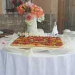 Penice Comida