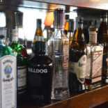 Koala Pub À l'intérieur