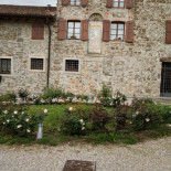 Jean Pierre Exterior