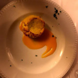 La Taverna Dentro