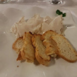 La Taverna Comida