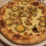 Pizzeria Pradas Nourriture