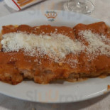 Jean Pierre Comida