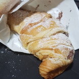 Parentesi Graffa Nourriture