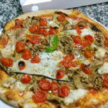 Drugstore Comida