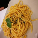 La Medusa Dentro