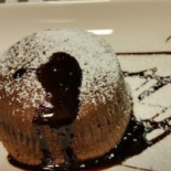 La Taverna Nourriture