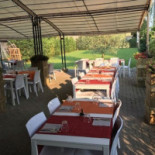 La Pianca Dentro