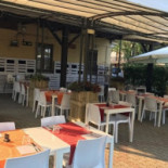 La Pianca Dentro