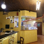 La Pianca Comida