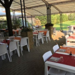La Pianca Dentro