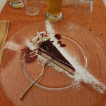 La Pianca Comida