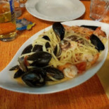 La Pianca Dentro