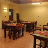 La Pianca Dentro