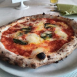 Il Torchio Nourriture