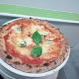 Il Torchio Nourriture