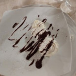Il Molino Nourriture