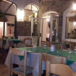 L'oasi Essen
