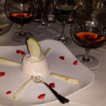L'oasi Essen