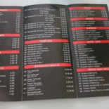 Panzi Carte