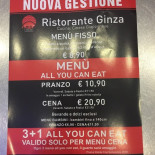 Panzi Carte