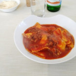 Nettari E Portate Nourriture