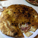 Nettari E Portate Nourriture