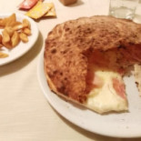 Nettari E Portate Nourriture