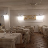 Da Cesare Nourriture