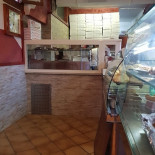 Pizzeria Notte E Di Nourriture